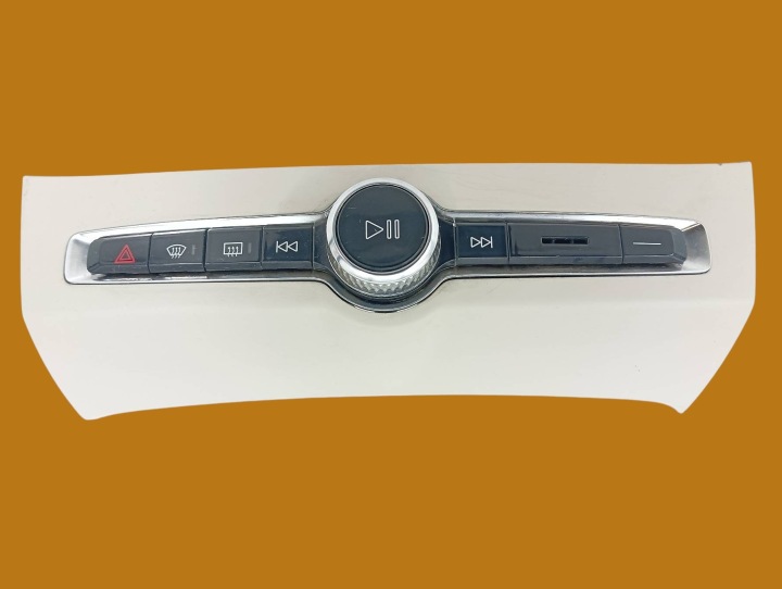 Pannello controllo P31398845 Volvo S90 II (2016- )