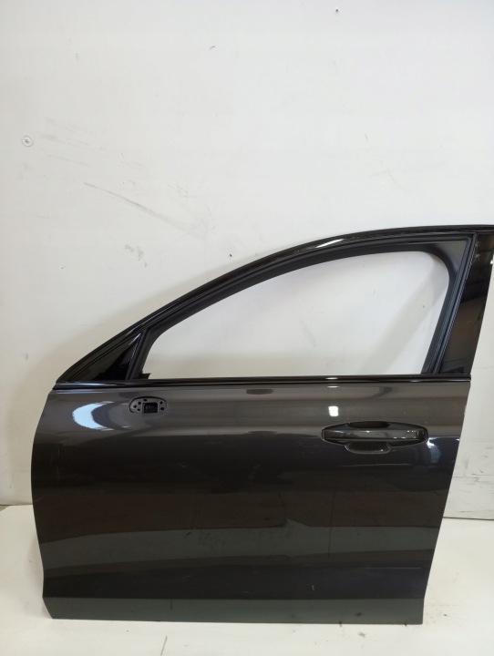 PORTA Portiera sinistro Anteriore VOLVO V60 24R