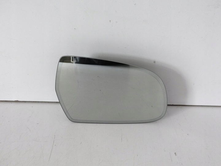 AUDI A5 S5 8F0 8T0 A4 S8 8K0 B8 LIFT 11-16 WKLAD SPECCHIETTO RETROVISORE FOTOCHROM Destra