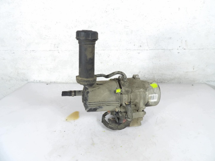 CITROEN C4 servo čerpadlo volantu A5099970