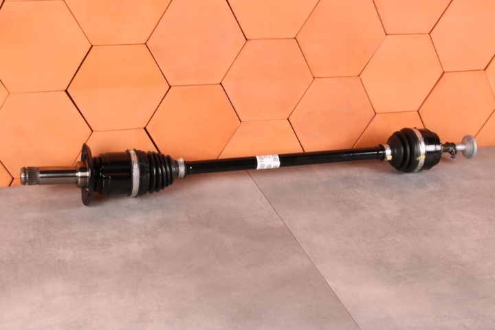 BMW F70 F74 X1 U11 X2 U10 Semiasse NAPEDOWA Destro sinistra posteriore XDRIVE 5A5C2F1