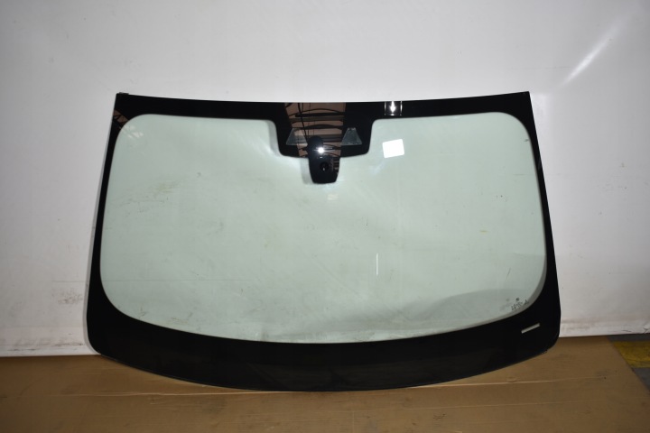 IDEALNA prozor prednji dio prednja željezna 24R. HEAD-UP KAMERA BMW G01 1