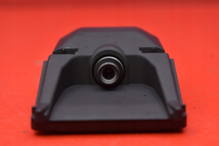 KAMERA prednji dio prednja 284G3-5SH3C NISSAN LEAF 2 II ZE1 17-21