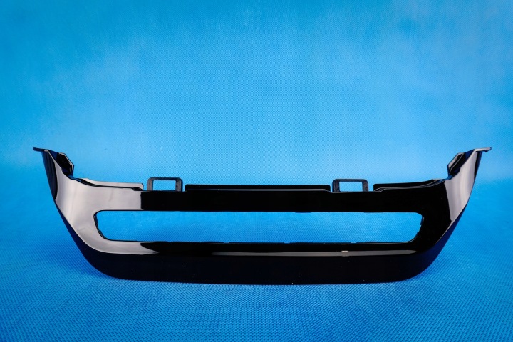 cover controls BMW X3 G01 X4 G02 51459621029 9621029