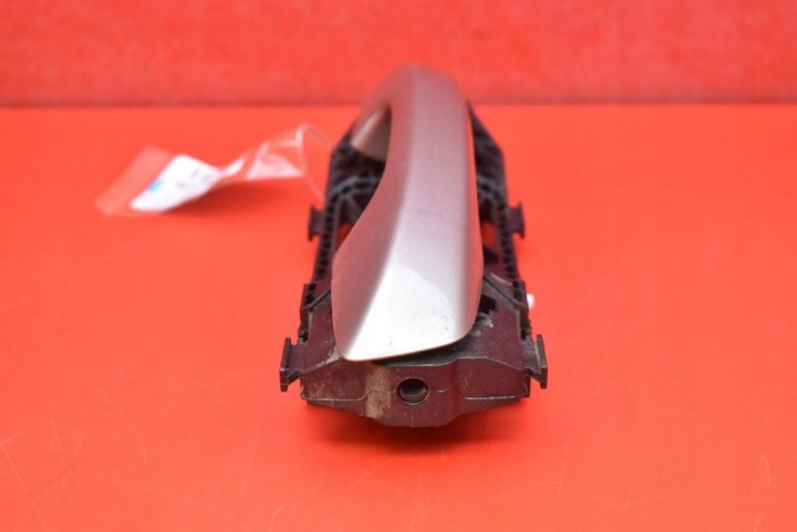 SUPERB 2 II COMBI 08-13 6