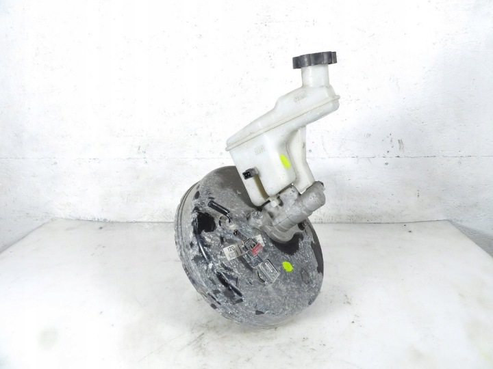 HYUNDAI IX35 1.6GDI servo freno 58500-2Y200