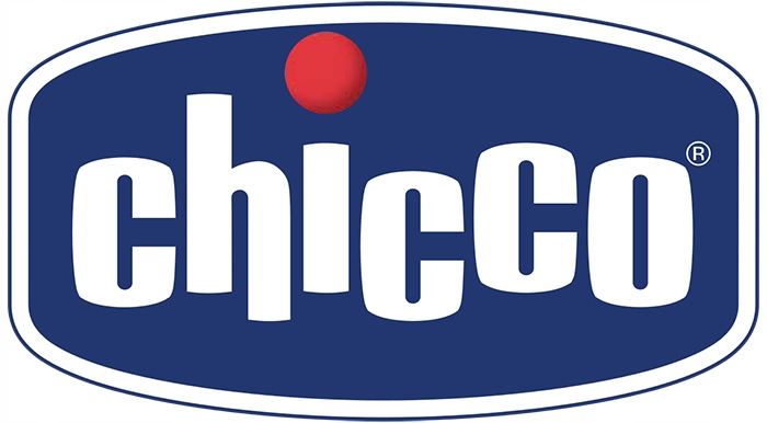CHICCO Прорізувач силіконовий м'який Ящірка 2 міс.+ Girl — фото 2
