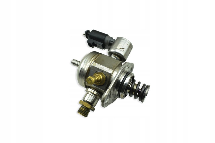 feed pump AUDI A4 B8 PASAT B6 SKODA OCTAVIA II 1.8 TFSI 06H127025D