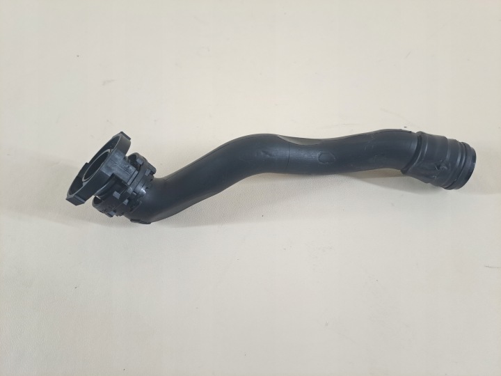 pipe wiring ODPROWADZAJACY WODE Z of a filter, air 1.5 TSI SEAT ARONA 24r