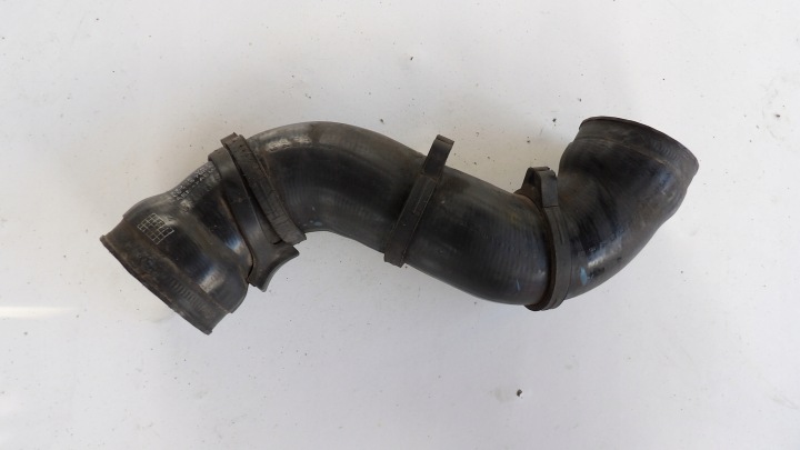 AUDI S3 8L TT 1.8T tubo flessibile intercooler