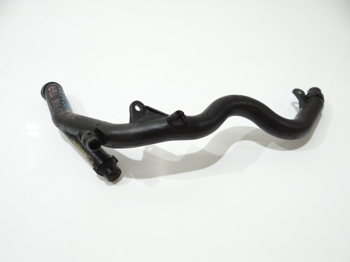 Schlauch MAGISTRALA des Wassers BMW E92 E93 306D2 7802630