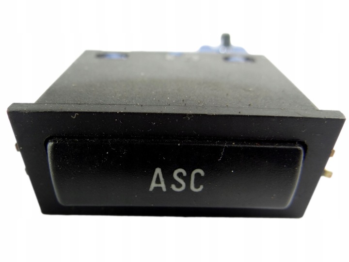 interruttore Pulsante KONTROLI TRAKCJI BMW E46 4593