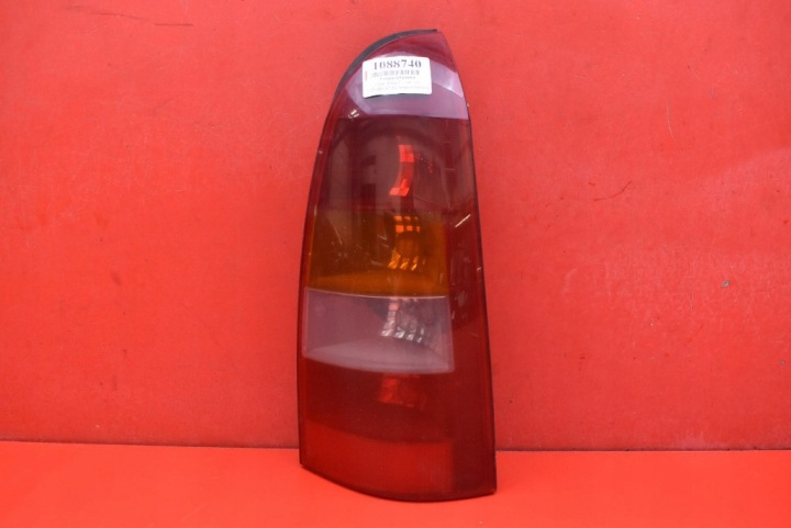 Licht rechts heck hinten OPEL ASTRA 2 II G KOMBI 98-09