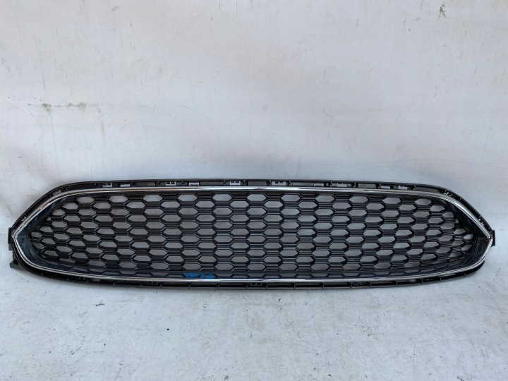 FORD S-MAX II MK2 VIGNALE 15- Grille Grille/masque Radiateur GM2B-8200