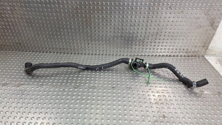 rohr Schlauch Schlauch Rohr des Wassers 9398959 BMW 4 G20 G30 G22 G23 G24 G42 B58 3.0