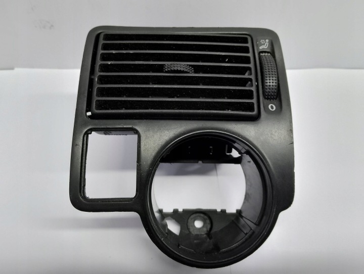 BOCCHETTA ARIA ANTERIORE Dell’aria sinistra Volkswagen Golf IV 4 1J1819983B