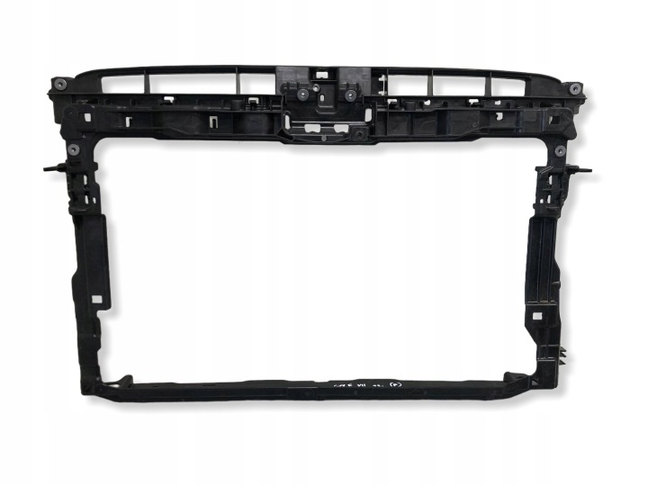 Schlossträger Versteifung VW GOLF VII 5G0805594AC