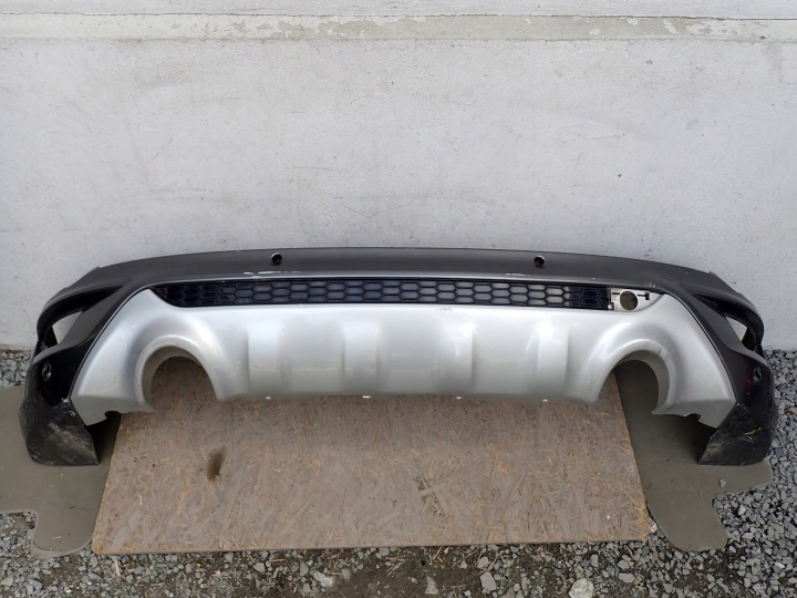 nárazník zadok zadný FORD KUGA MK2 II ST LINE 2012-2015R CV4J-17D781-A