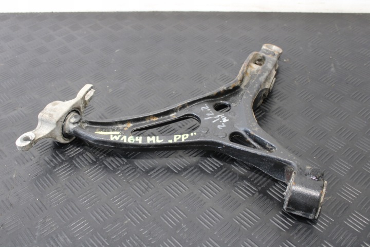 Querlenker rechts vorne MERCEDES ML W164
