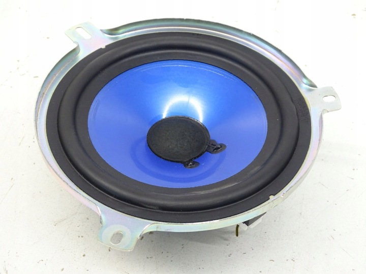 Haut parleur Portière Gauche Droite Avant Avant MASERATI LEVANTE 6700363680