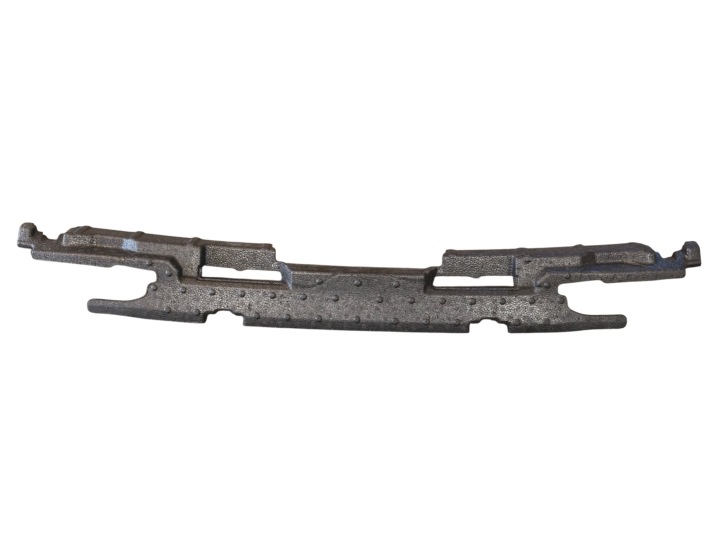 OPEL ASTRA J IV KOMBI ABSORBER PIANKA Paraurti posteriore Originale 13266651