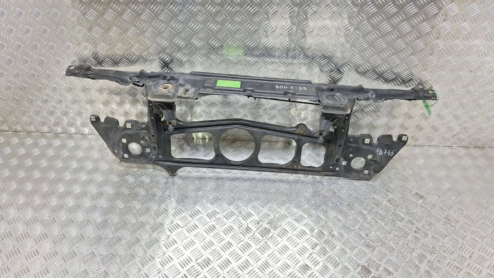 vezni lim prednji vezni lim željezna 8362434 BMW E39 2.5 TDS 1997-2002