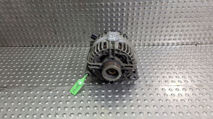 Alternateur 105A 98BB-10300-BD FORD MONDEO MK2 COUGAR MK1 1.6 2.0 12V