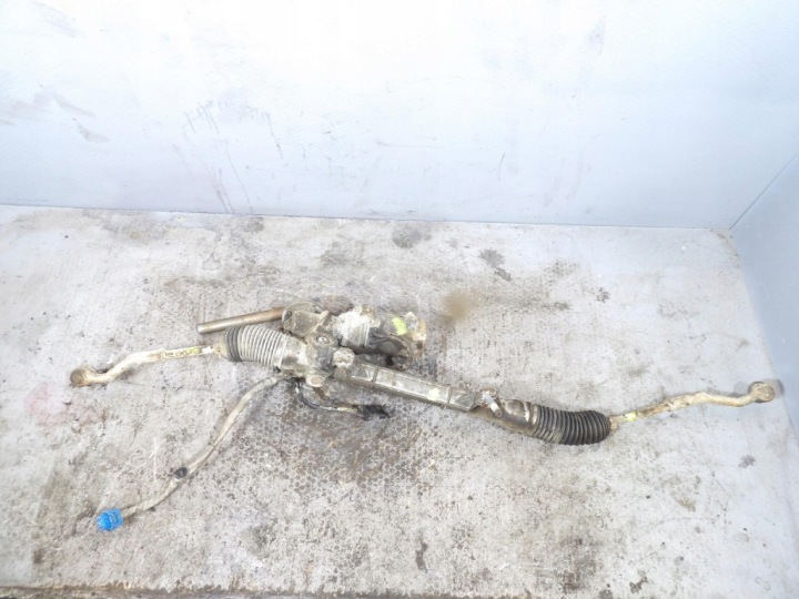 CITROEN C 3 e LIFT 1.4B SCATOLA STERZO SCATOLA STERZO 6620000159