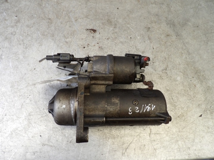 startér Ford Fiesta MK4 lift 1,3B 63223538 95FB-11000-BD