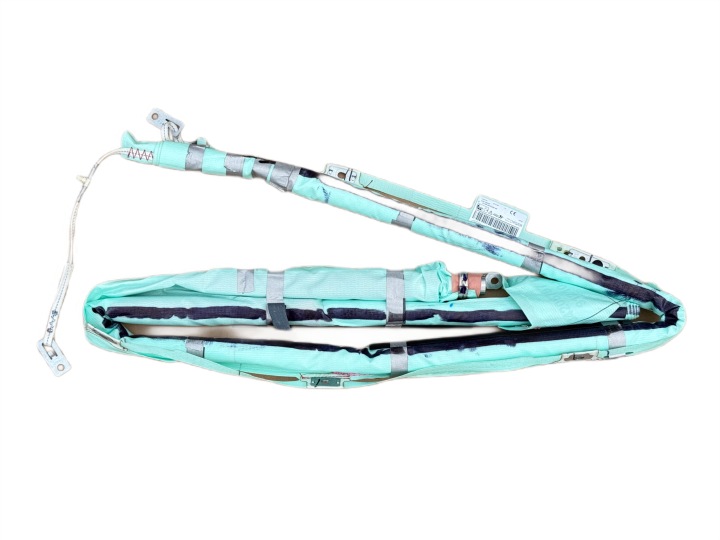 FORD EDGE MK2 LIFT 2016-2019 roof airbag POWIETRZNA airbag right GT4B-R042D94