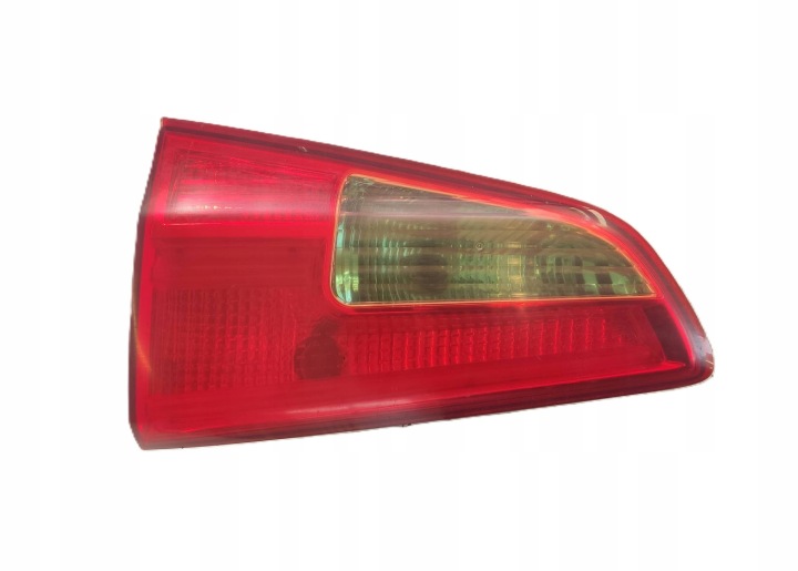 Licht hinten KIA Ceed 2013 99