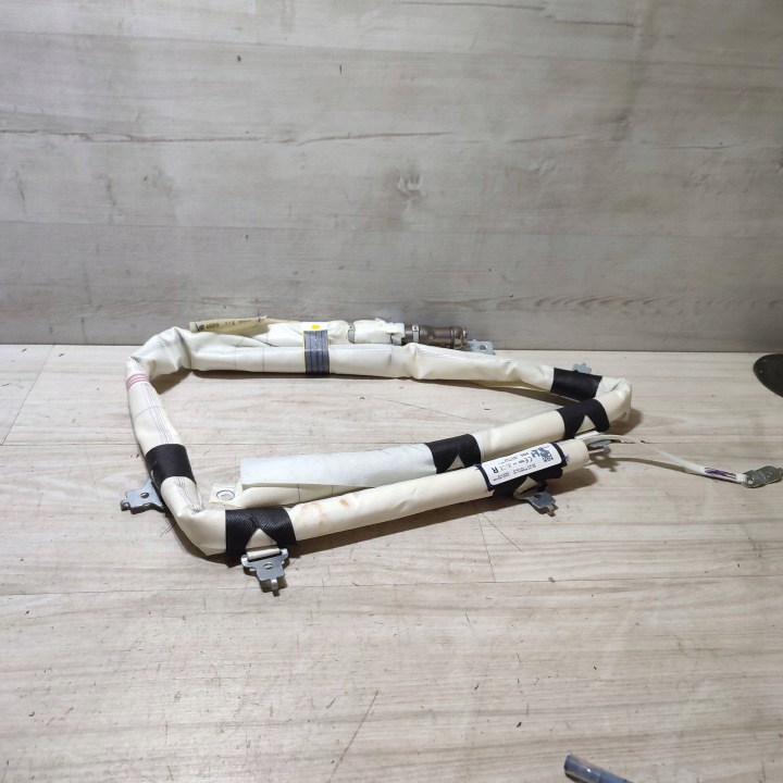 airbag TETTO TENDINA powietrzna Destro Bocchetta Fiat 500X 00520858410