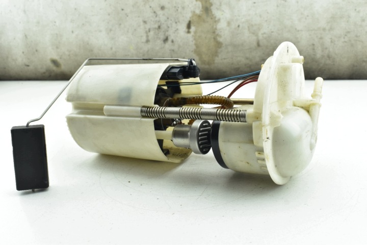 Pompe alimentation carburant FIAT 500 PANDA II FORD KA II 0.9 1.2 1.4 B 46798695