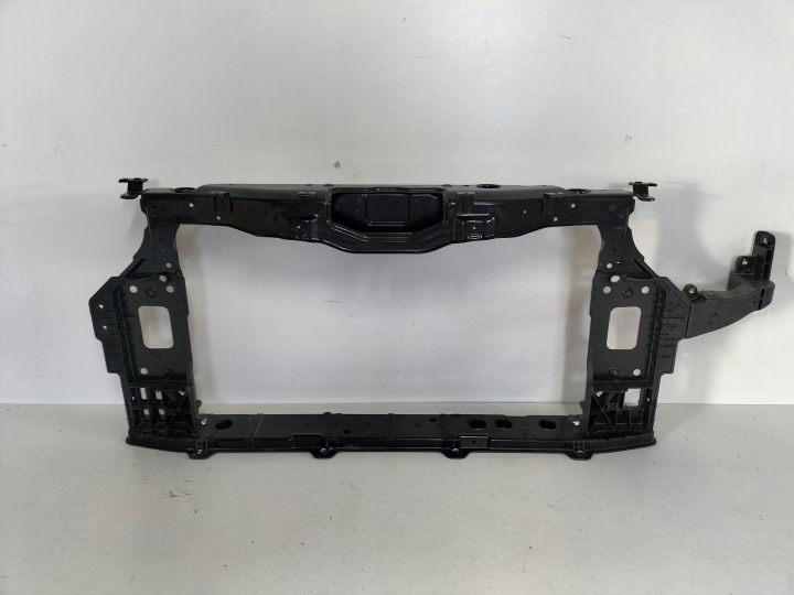 SCHLOSSTRÄGER VORNE HYUNDAI I40 11-15 DIESEL