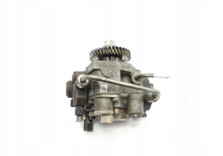 Pompe d’injection SUBARU FORESTER III 2.0 2940000760