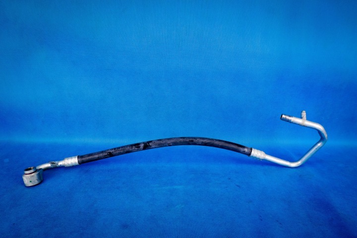 Tuyau flexible Conduit pieces tuyaux Climatisateur air conditionné Audi A4 8K A5 8T Lift 8T0260707C