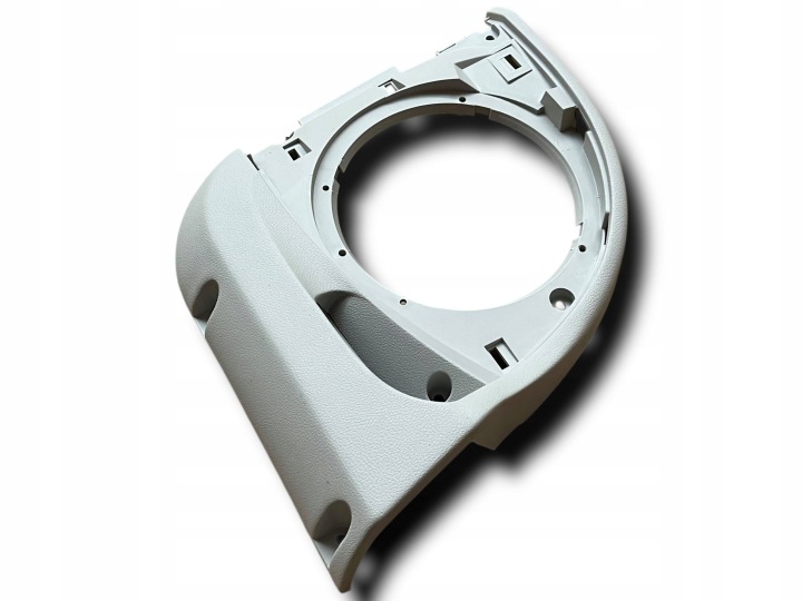 frame of the speaker door right front FIAT PUNTO 2003-2010 new 735363186 !J