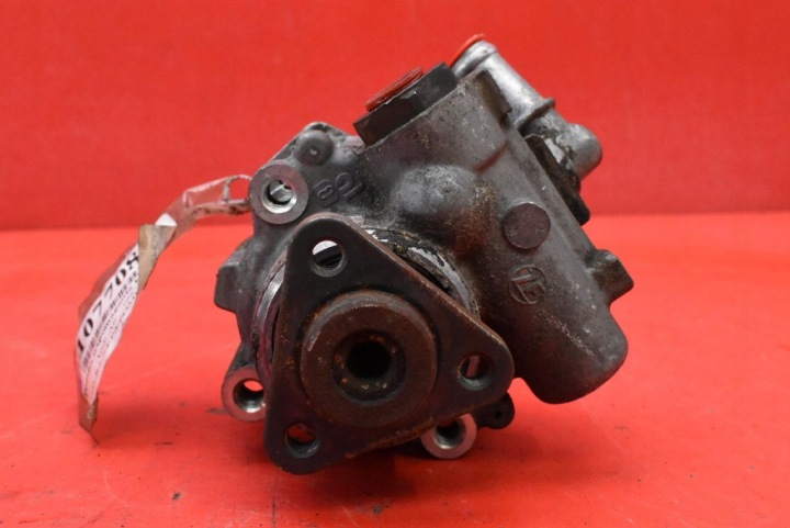 Pompe direction assistée Volant 91128 AUDI A6 C5 1.8 T 150 KM 97-01