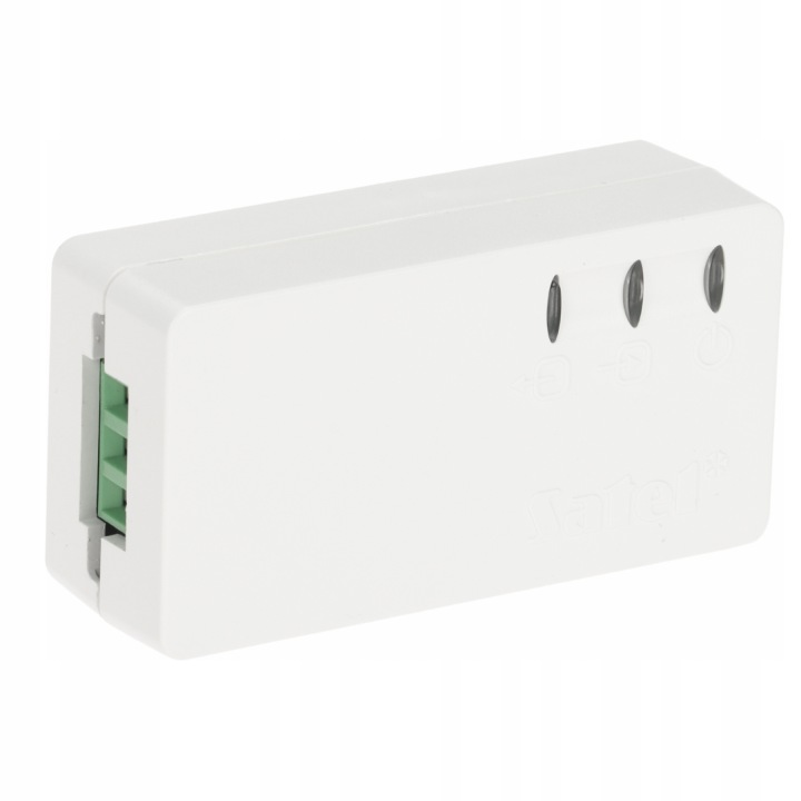 Převodník USB-RS485 Usb-c Satel