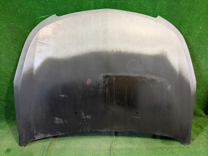 Motorhaube Fronthaube CHEVROLET CRUZE NR.M20