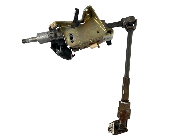 lenksäule lenkstange 467705500 Fiat Lancia Lybra Europa