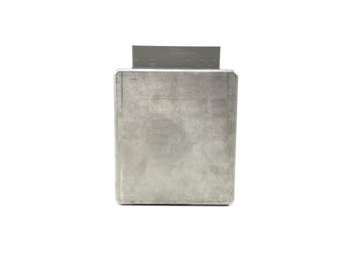 Computer DES MOTORS ECU FORD LYNX 1.8 D 99-05 / 1301031