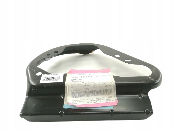 staffa FANALE FARO posteriore JAGUAR S-TYPE X200 1998-2008 / XR851423