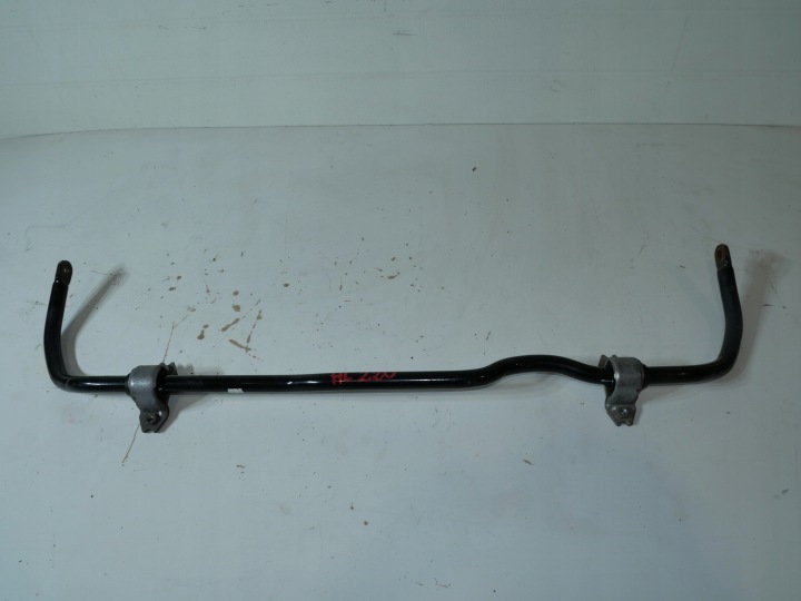 barra STABILIZATOR Anteriore VW TOURAN 1K0411303AM
