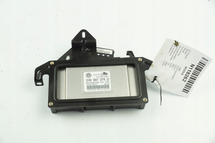 modul ABS 1H0907379D VOLKSWAGEN GOLF III