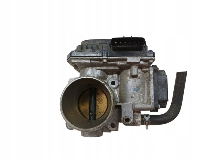škrtiaca klapka GMH4A 000045257 1.0 VTECA Honda Civic X (2017-2021)