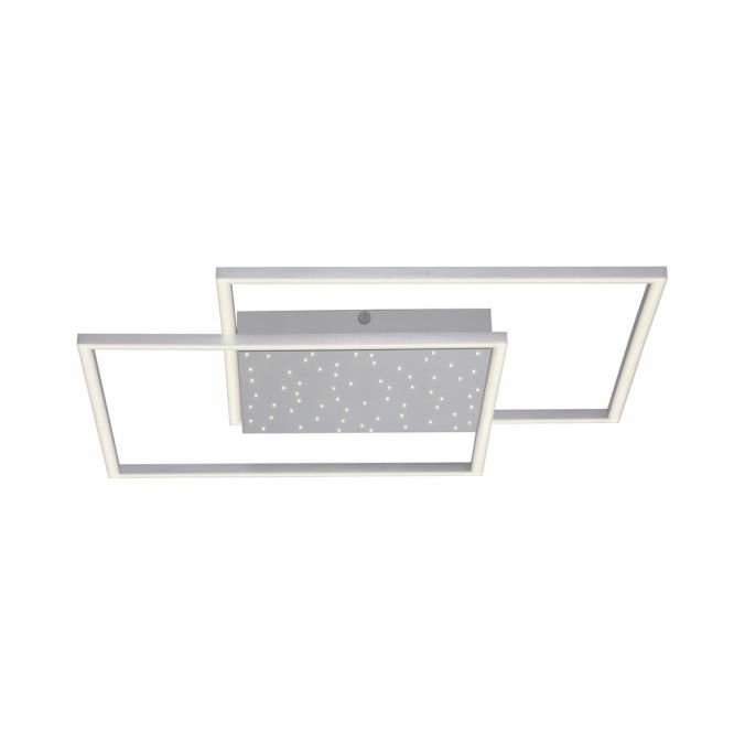 stropní svítidlo Led Yuki 6024-55 Paul Neuhaus