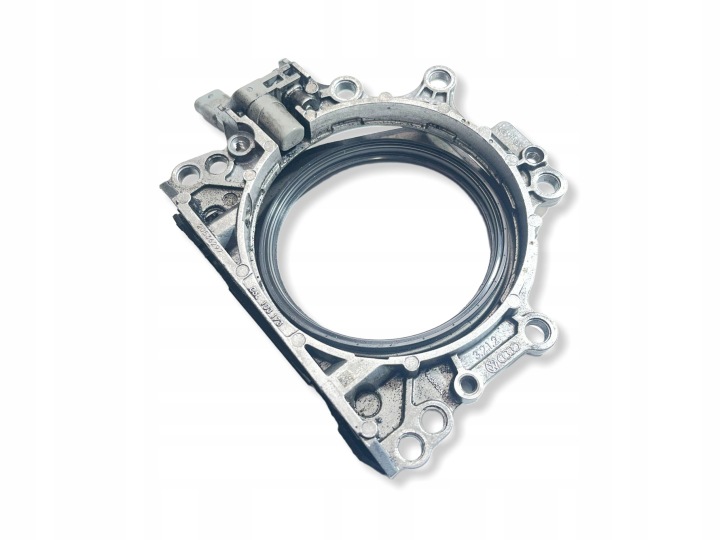 USZCZELNIACZ ALBERO MOTORE sensore Originale Audi A4 S4 B9 05L103173