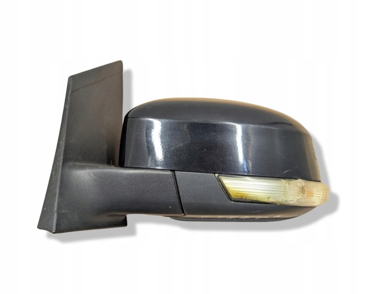 mirror exterior left side Ford Focus 2 facelift 2010 8M51-17683-YF