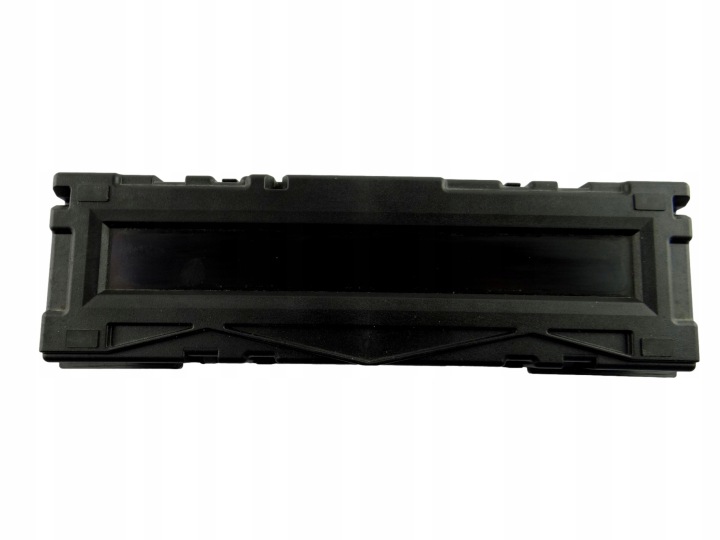 Schermo OROLOGIO OPEL INSIGNIA A 1323977F